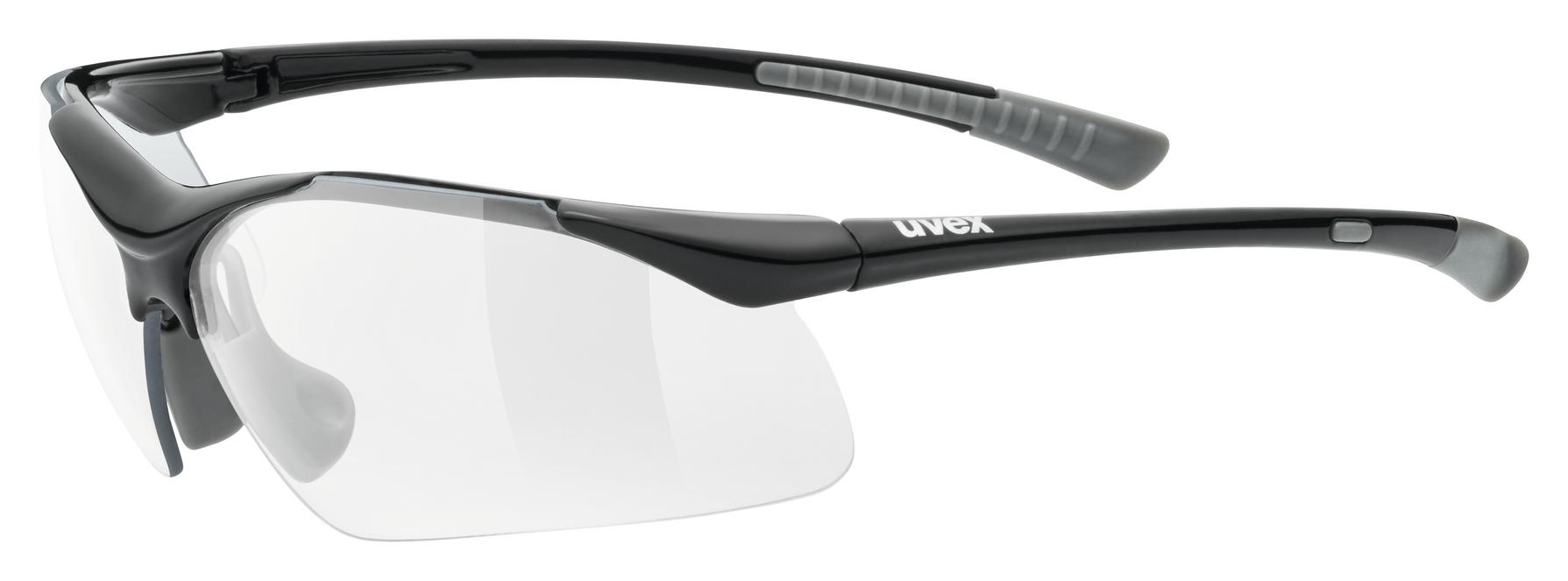 Uvex uvex sportstyle 223