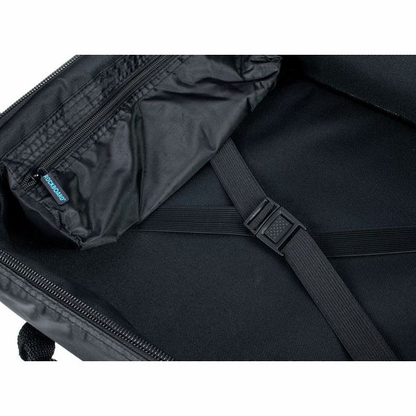 RockBoard Effects Pedal Bag No. 05