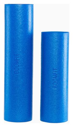 Rouleau MyoFascial 45cm - BOOMFIT