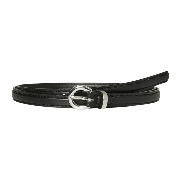 Vero Moda Katja Coated Riem Dames