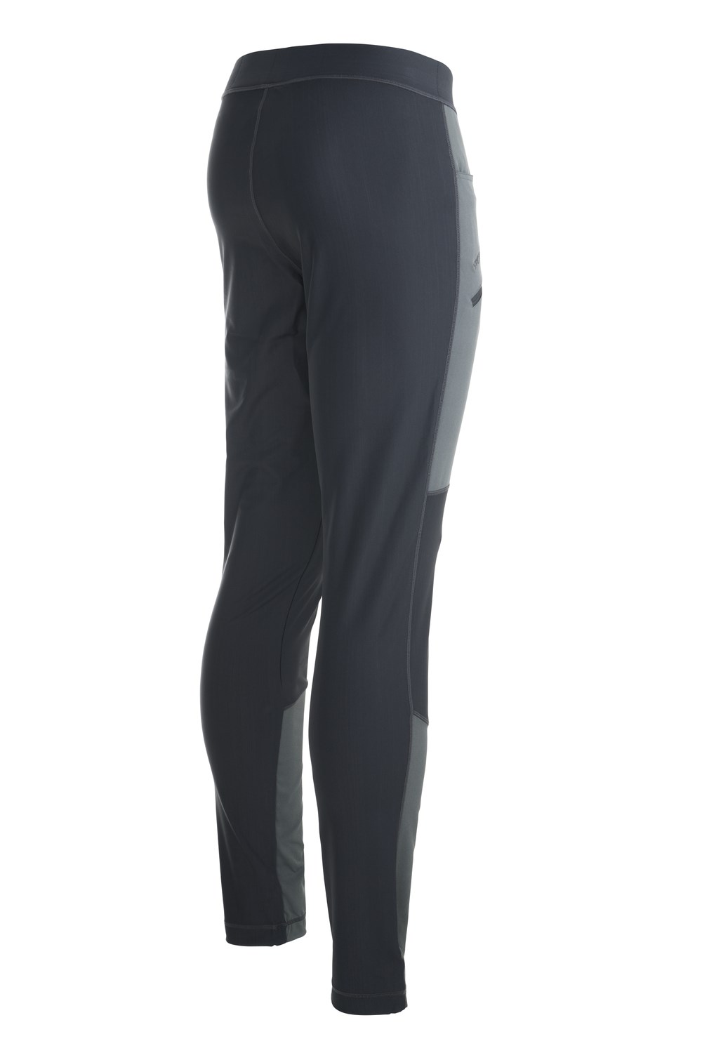 Stormberg Hellerfjellet turtights