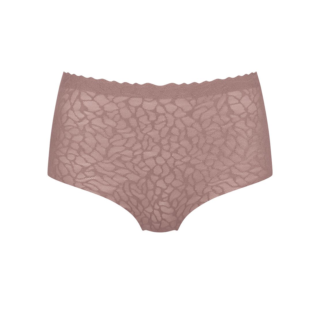 Sloggi Zero Feel  Lace 2.0 High Waist
