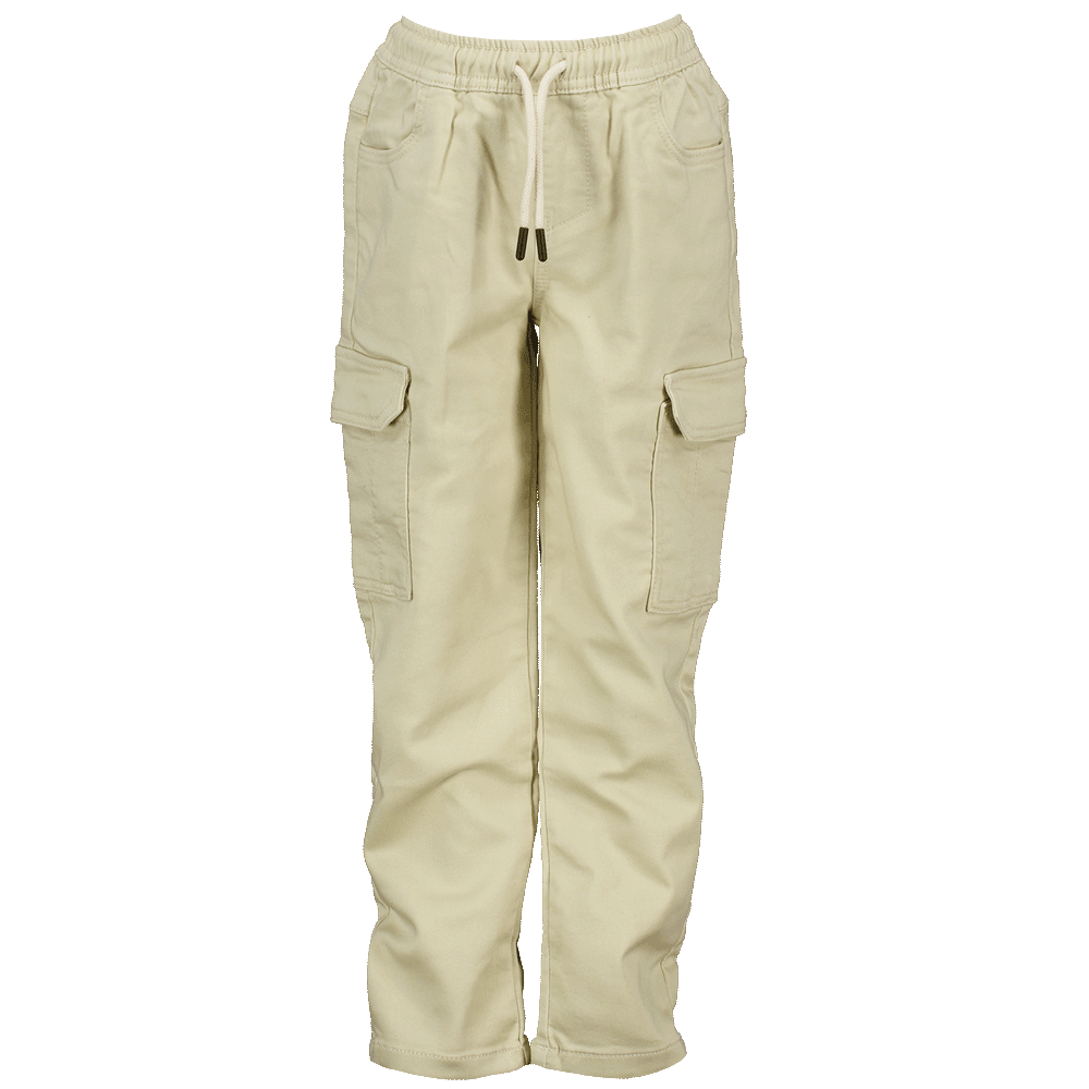 Jongens broek Zand kopen? Goed en goedkoop