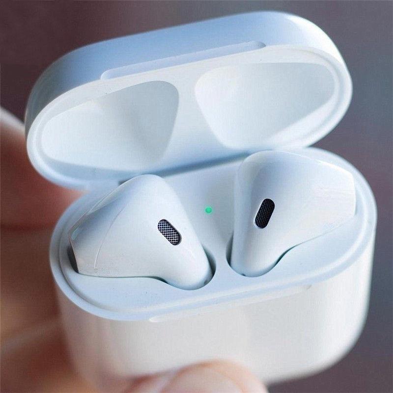 Fones de ouvido OEM Bluetooth