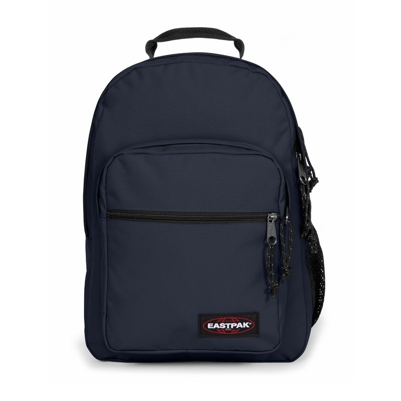 Eastpak<br>Rygsæk Morius 15