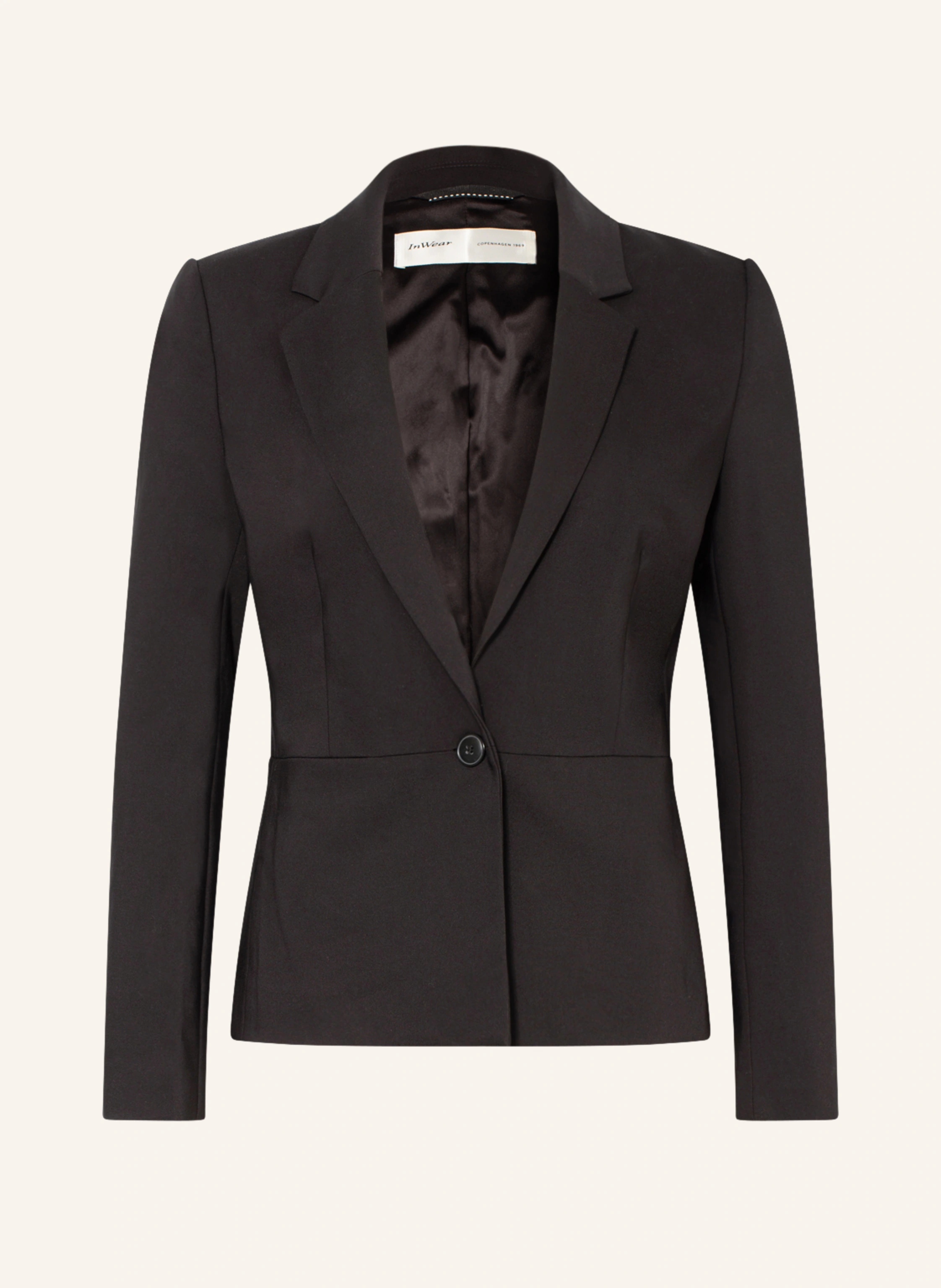 InWear Blazer ZELLAIW