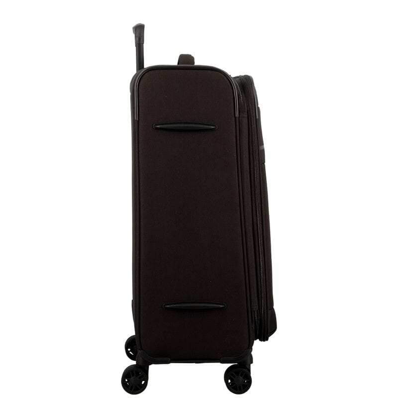 Jump Monthélys 4-Wiel Spinner Trolley 67 cm Antracite