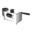 Frityrkoker 3 l 1800 W