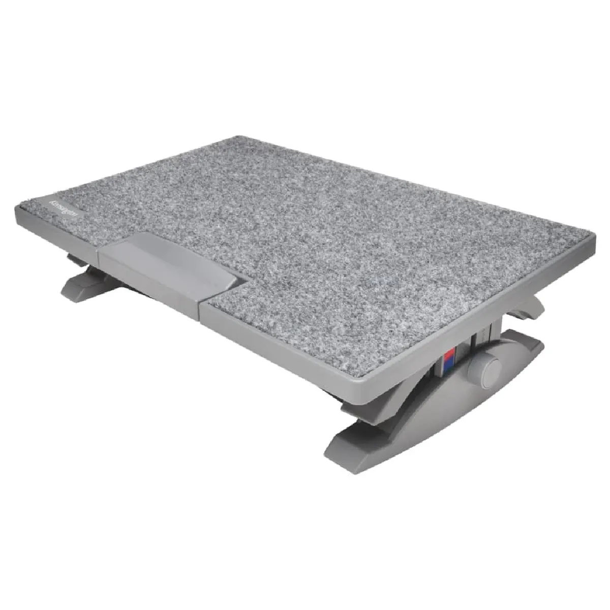 Kensington Pro Elite SmartFit Repose-pied