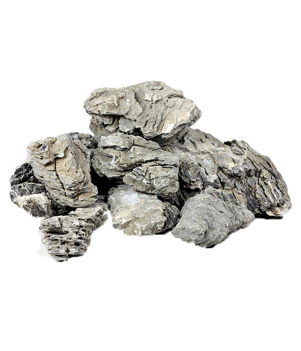 aquadeco Aquariumdeko Set Mini-Landschaft