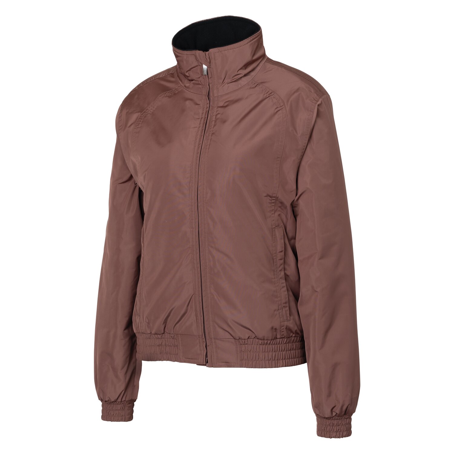 ARIAT Stable Jacket - marron