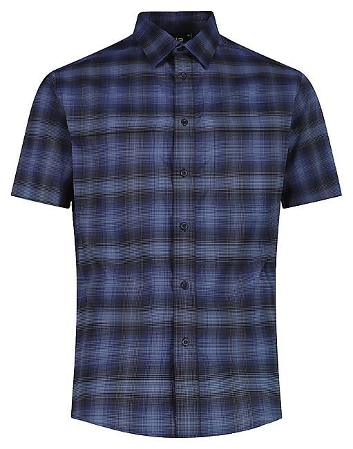 CMP - CHEMISETTE CLASSIC STRETCH II M