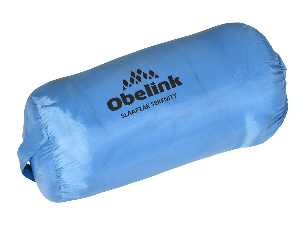 Obelink Serenity slaapzak