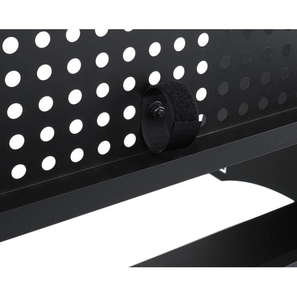 Thomann Studio Table L Black