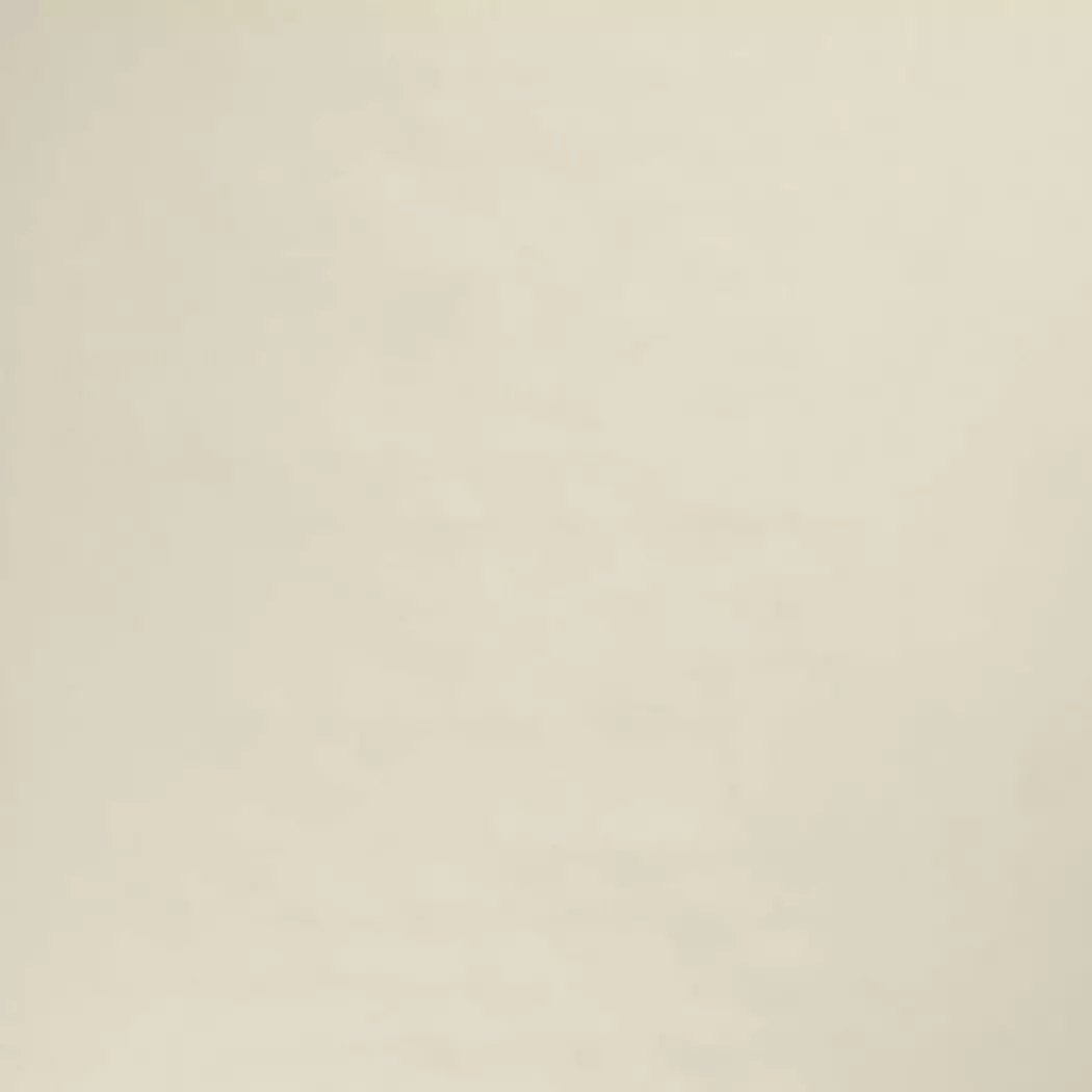 Spannbettlaken Comfort 100 x 200 cm