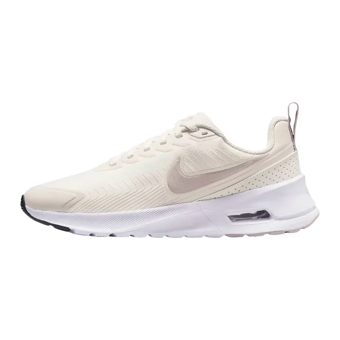 Nike Air Max Nuaxis Sneakers Dames