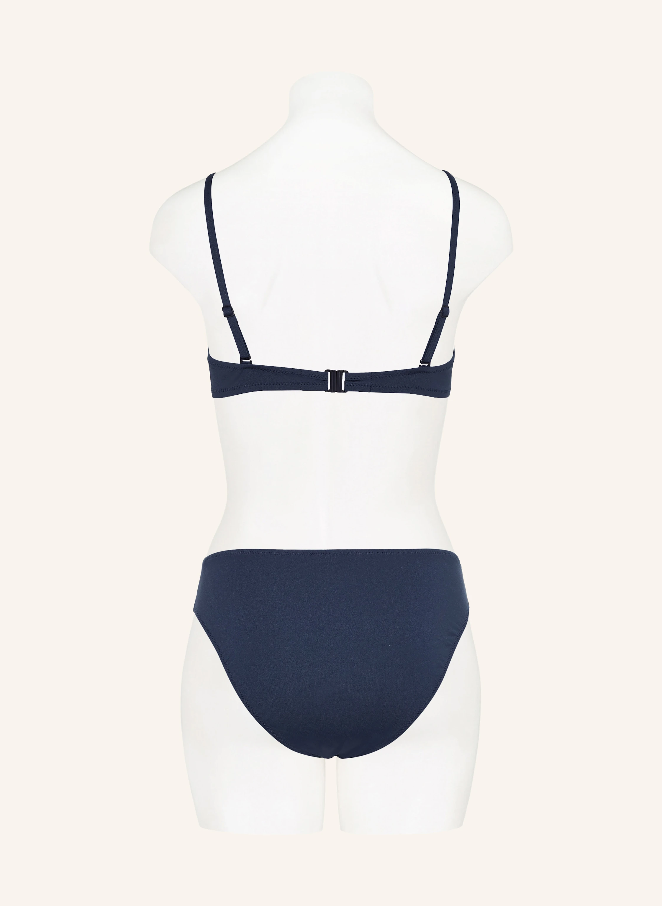 Lidea Basic-Bikini-Hose SUMMER DIVE