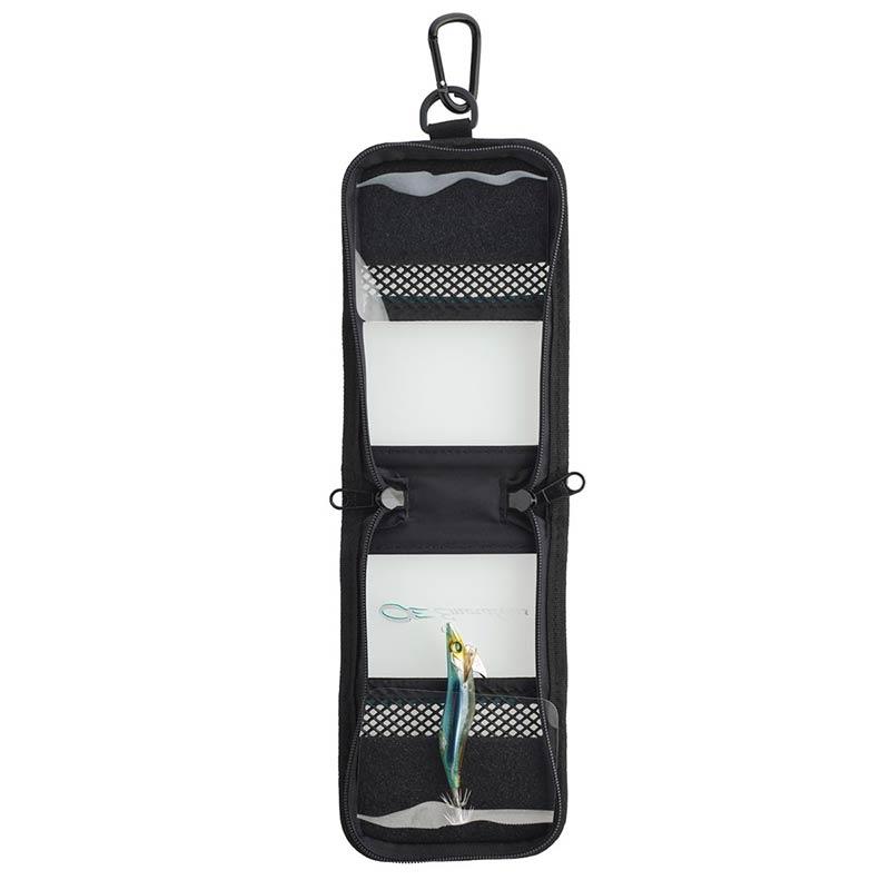 Pochette Daiwa Emeraldas