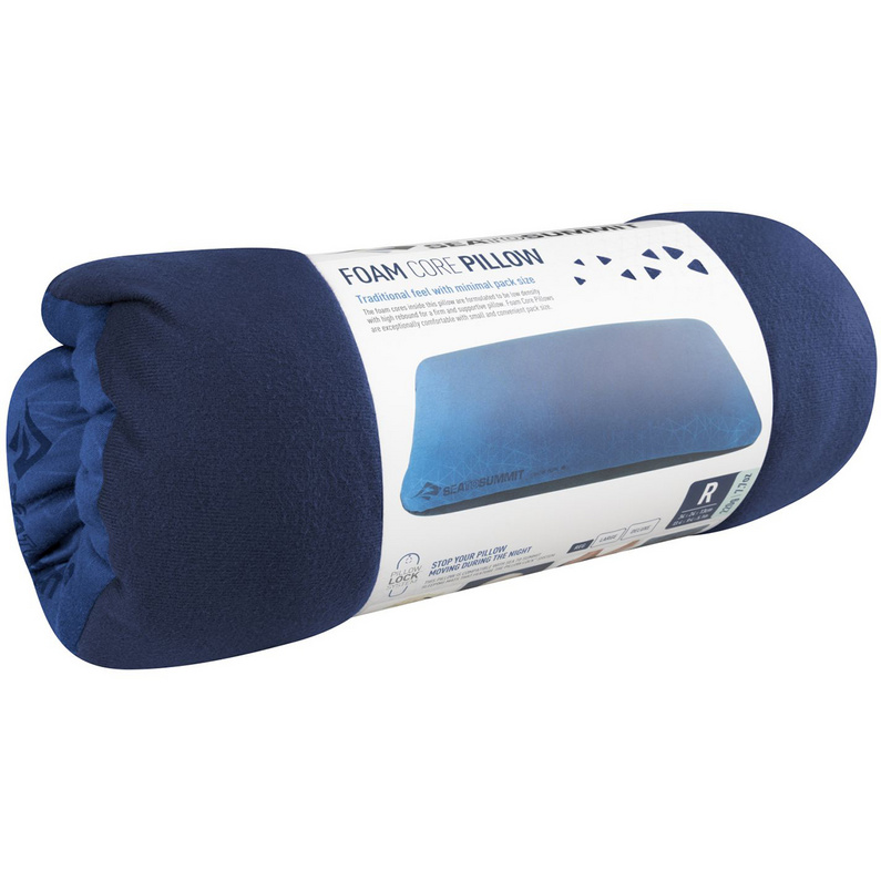 Sea to Summit FoamCore Pillow