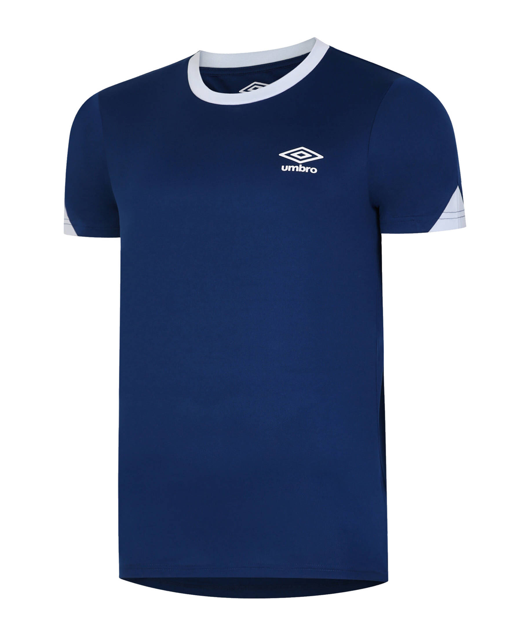 Umbro| Herren Fußball - Teamsport Textil - Trikot Total Training