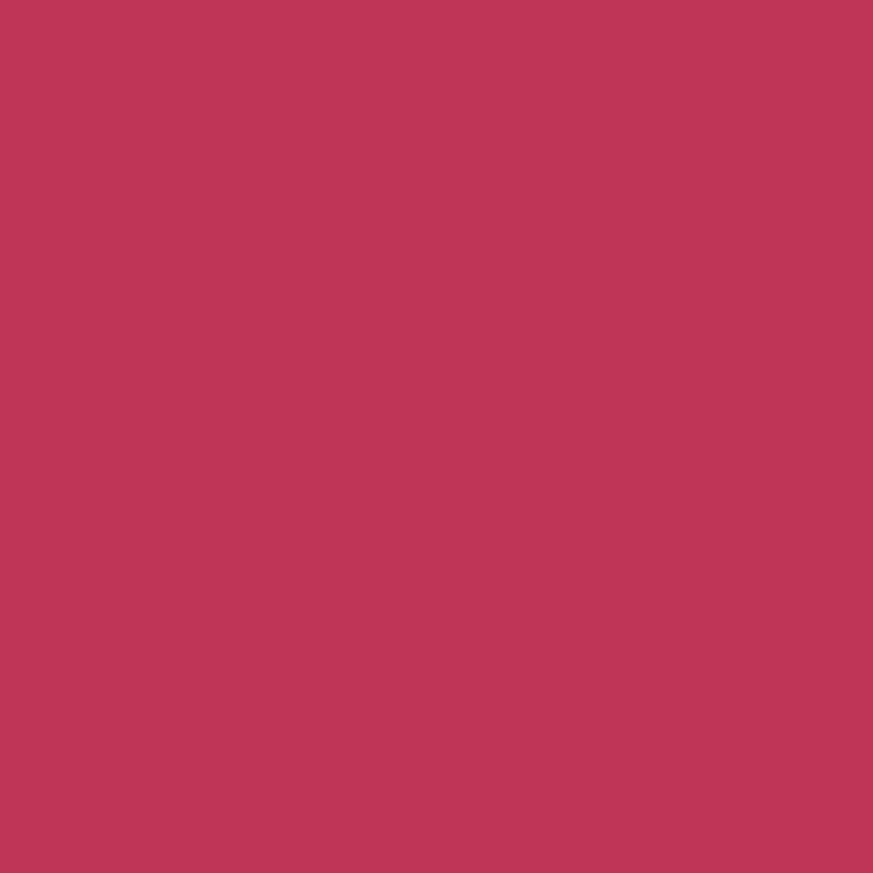 KIKO Milano Unlimited Stylo 1,5 gr. - 13 Fuchsia