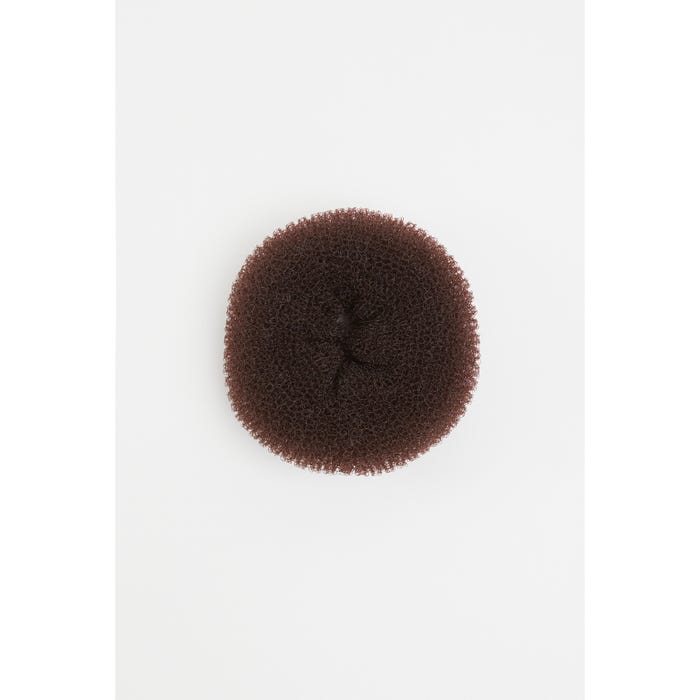 Veritas-Donut voor dot