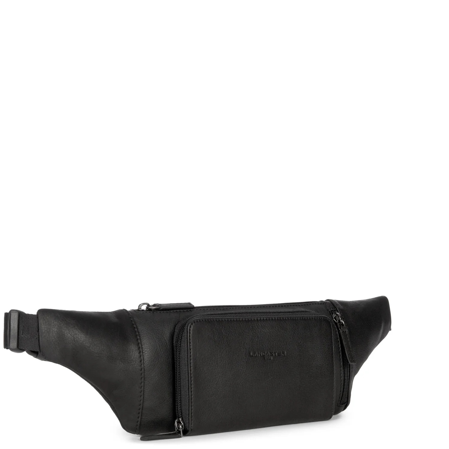 Soft Vintage Homme-Sac banane