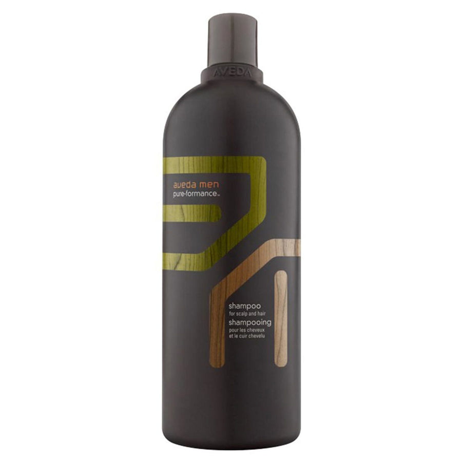 Men Pure-formance™  Shampoo