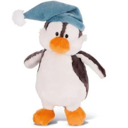 NICI Pinguin Toddytom 20 cm