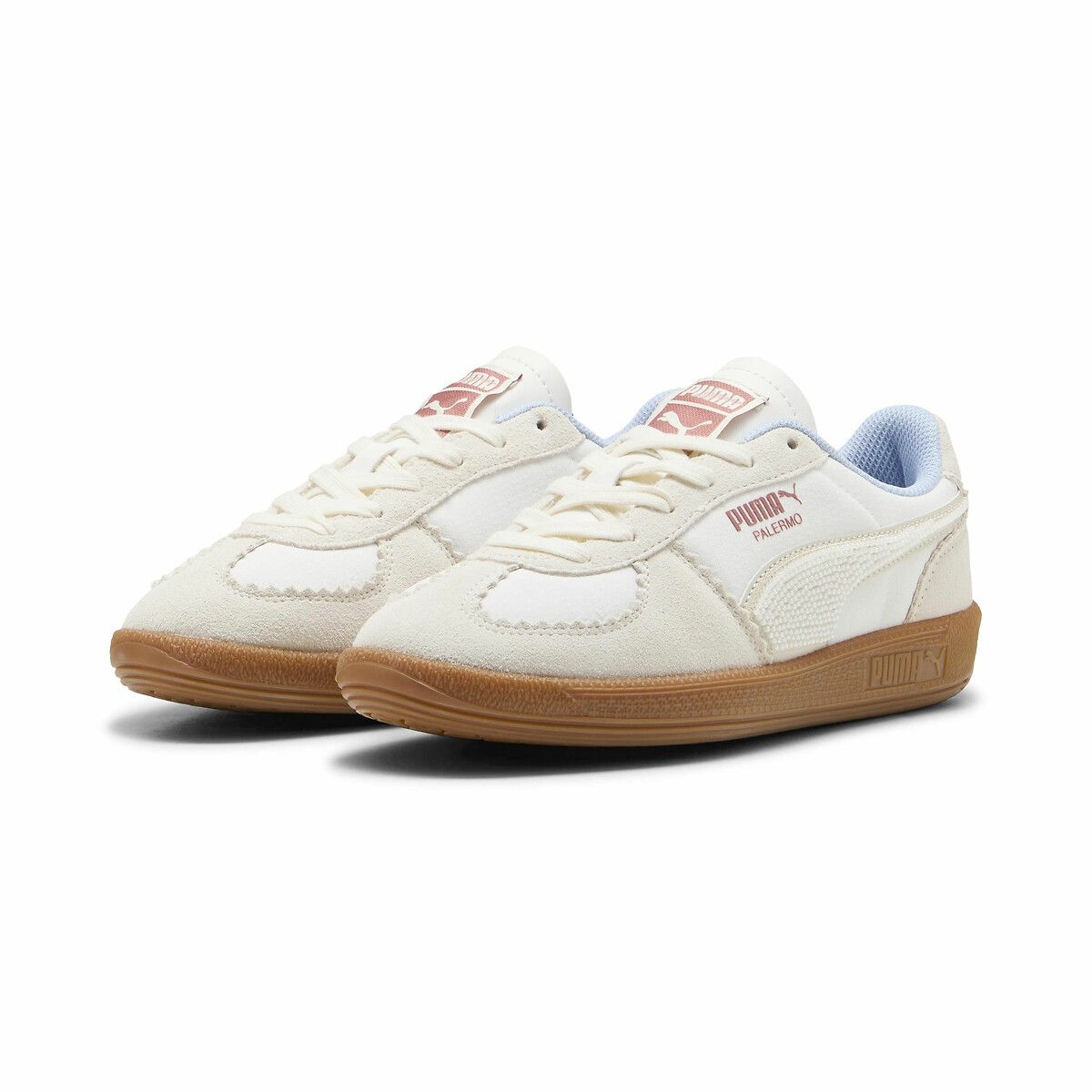 Tênis PUMA Palermo Gentle Meld