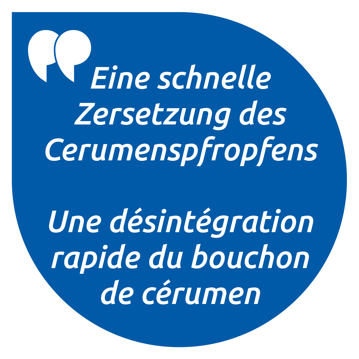 AUDISPRAY Ultra Ohrenpfropfen Lös 20 ml