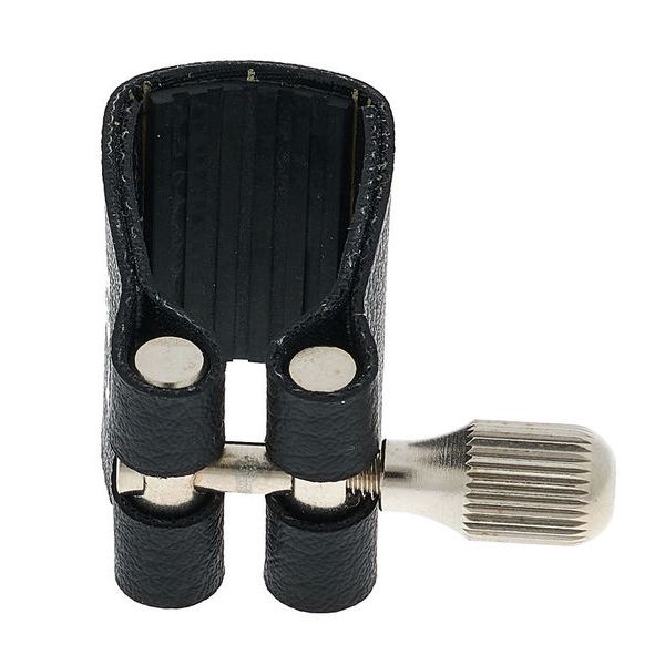 Yamaha Ligature Clarinet German