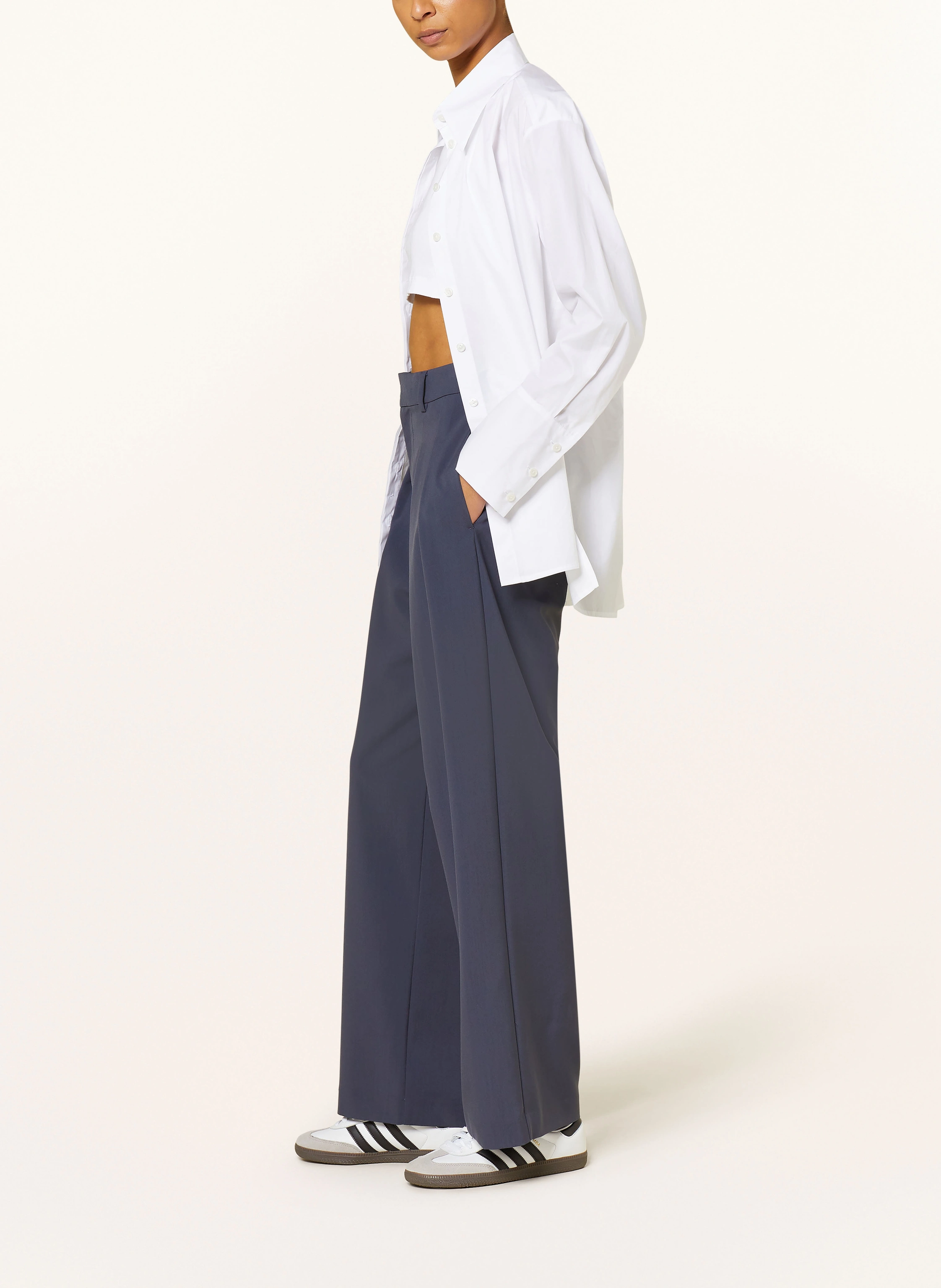 Calvin Klein Jeans Hose