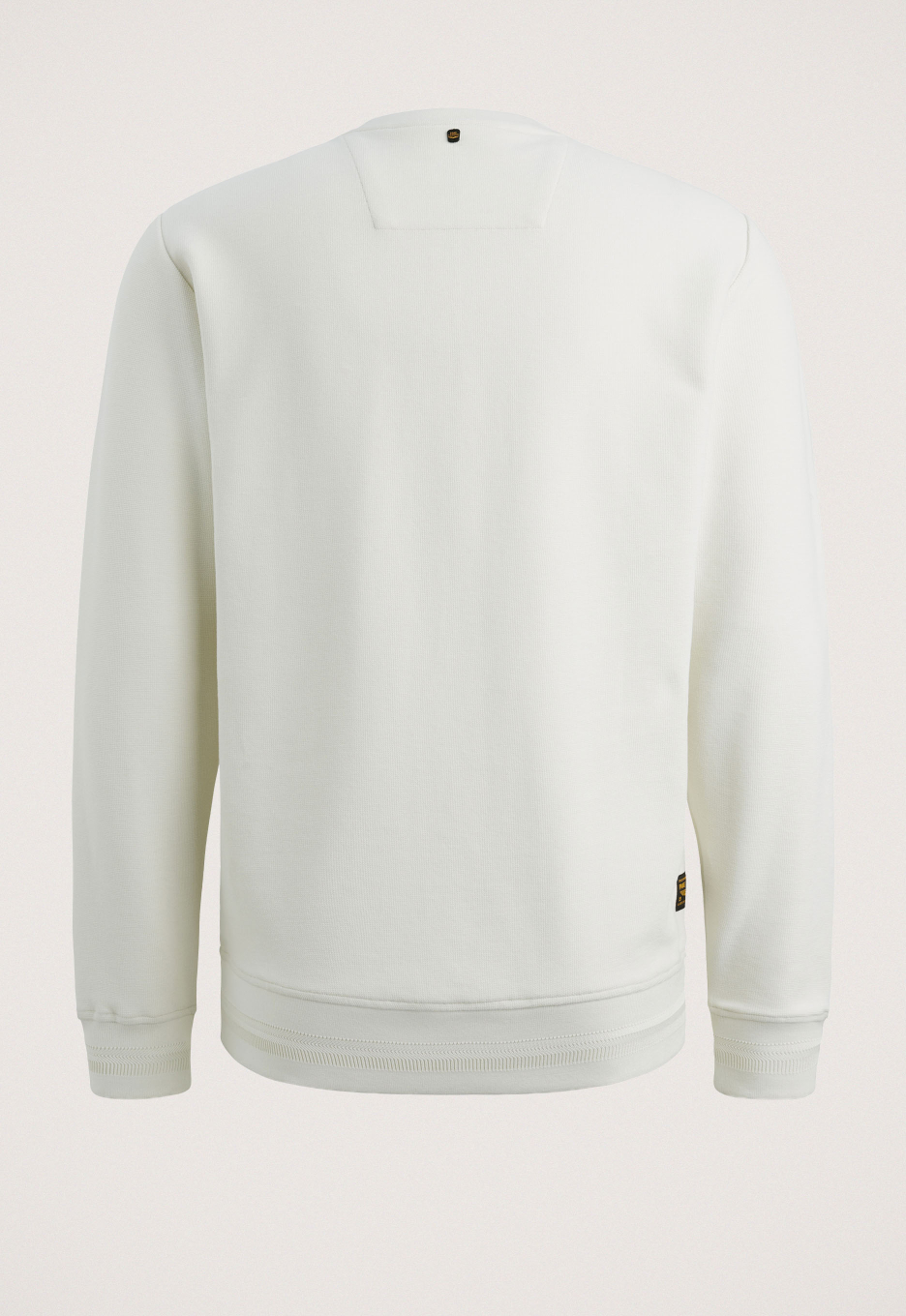 PME Legend Artwork Sweater