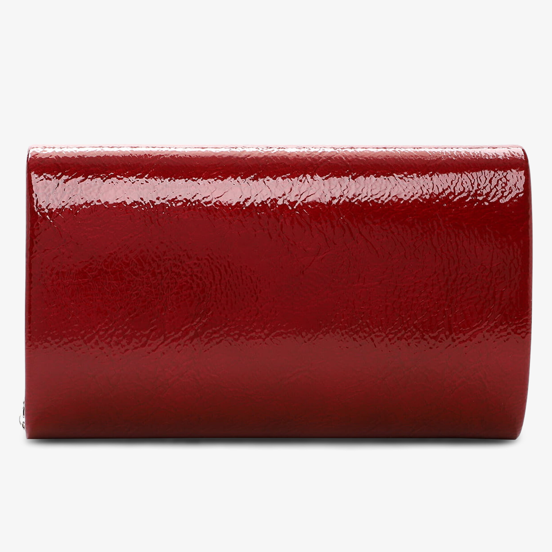 Tamaris Damen Abendtaschen - Elegant & Stilvoll - Jetzt bei reno.de