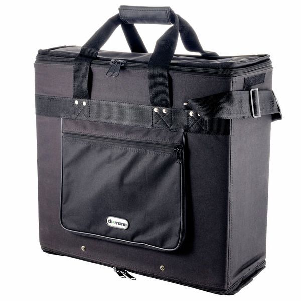 Thomann Rack Bag 4
