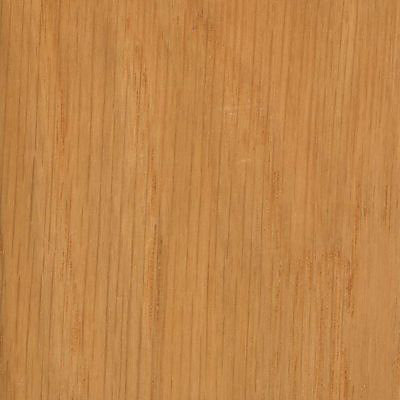Vitrificateur parquet Passage intense Colours Chêne mat 2,5L