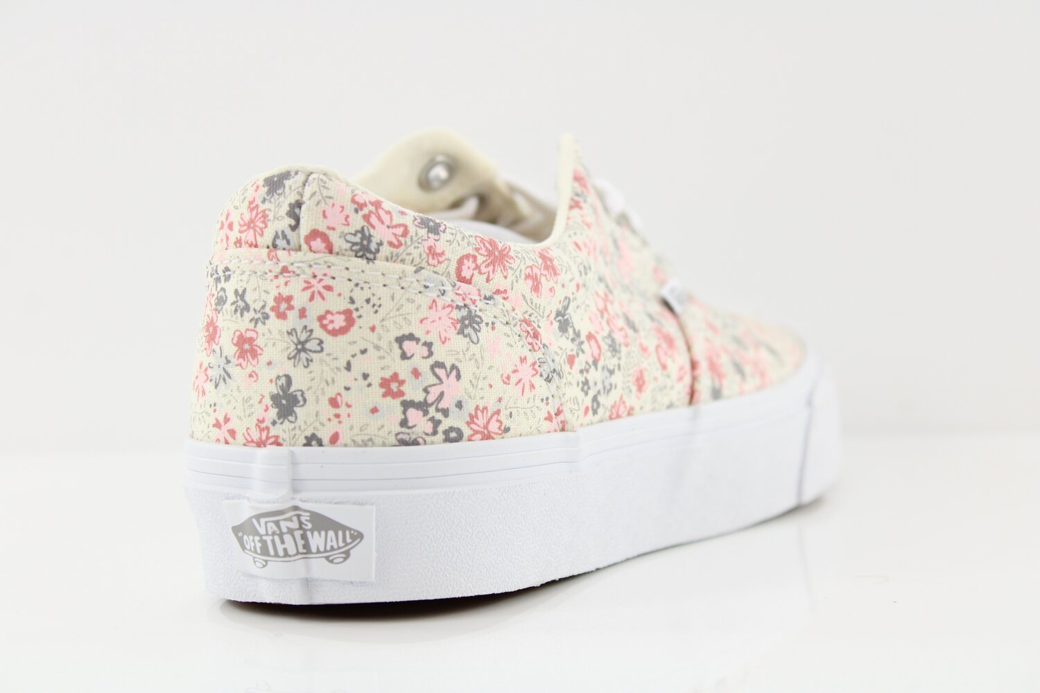Vans Sneaker
