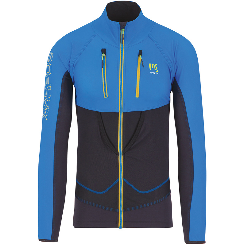 Karpos Herren Alagna Lite Jacke