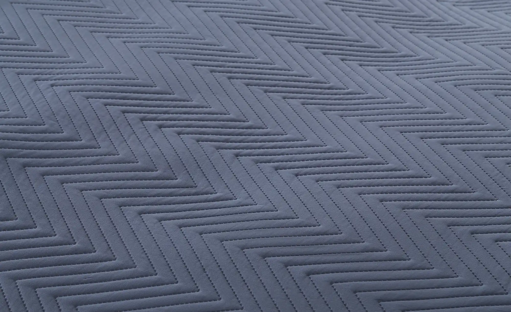 levelone Cosy Bettwäsche Ultrasonic
