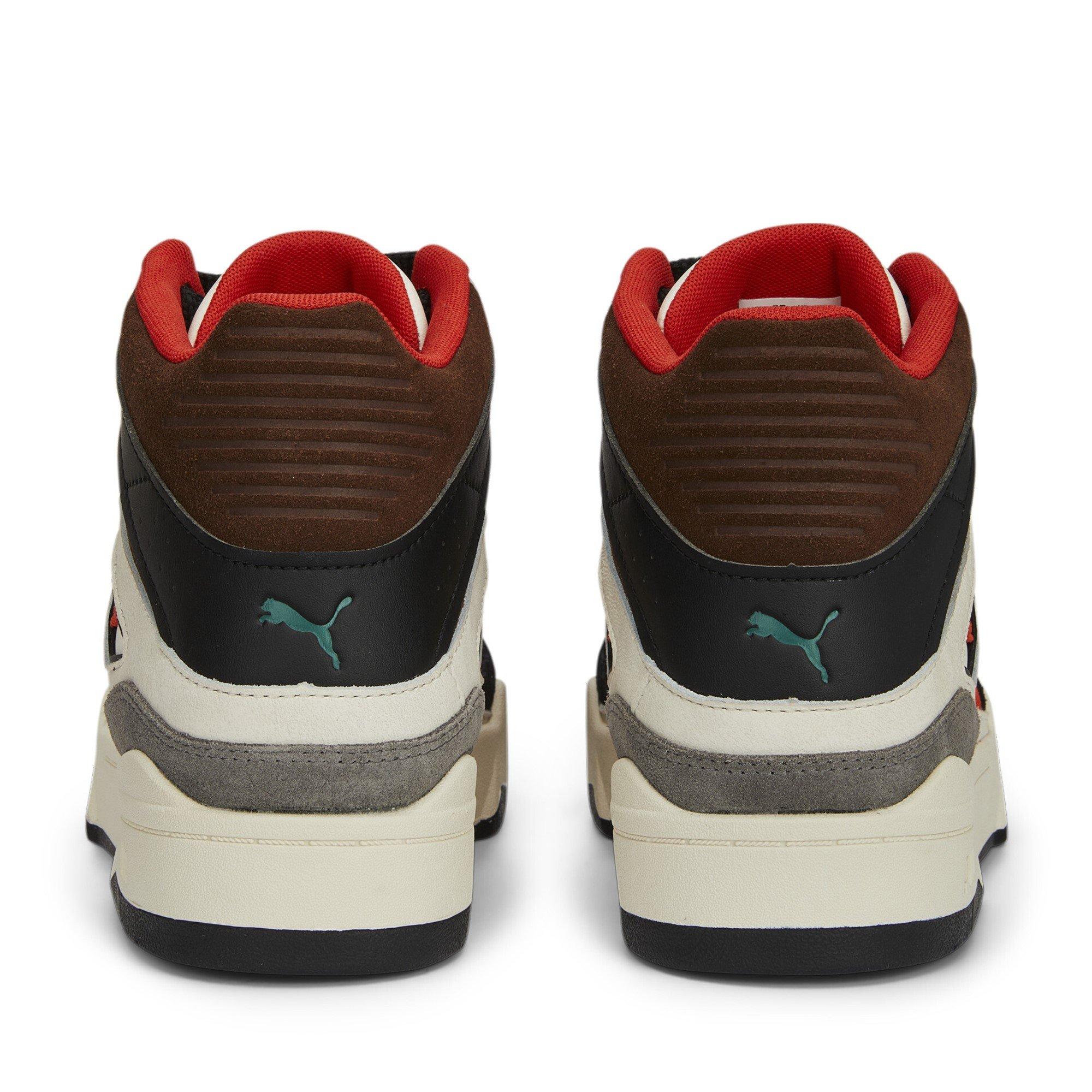 Puma Slipstream Hi Always On