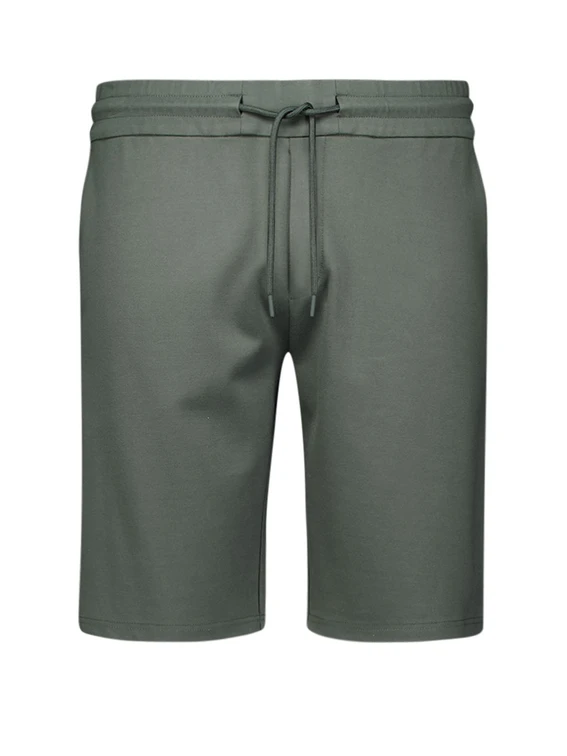 No Excess Korte broek 278190314SN