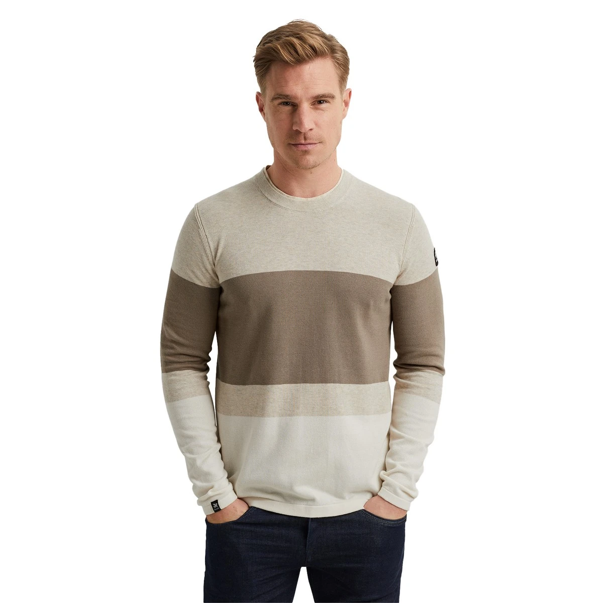 Heren Overhemd 26215914