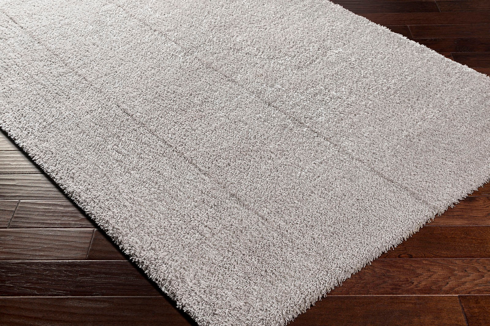 Livabliss Hochflor-Teppich »TRENTO« rechteckig 31 mm Höhe
