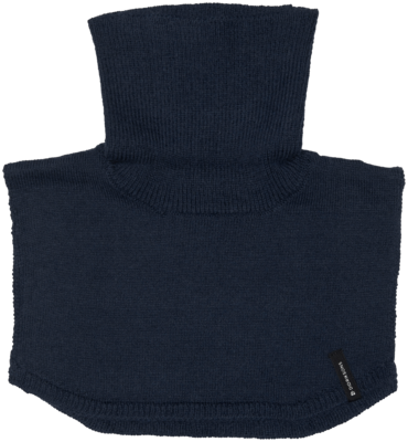 Didriksons Delfinen Hals, Navy