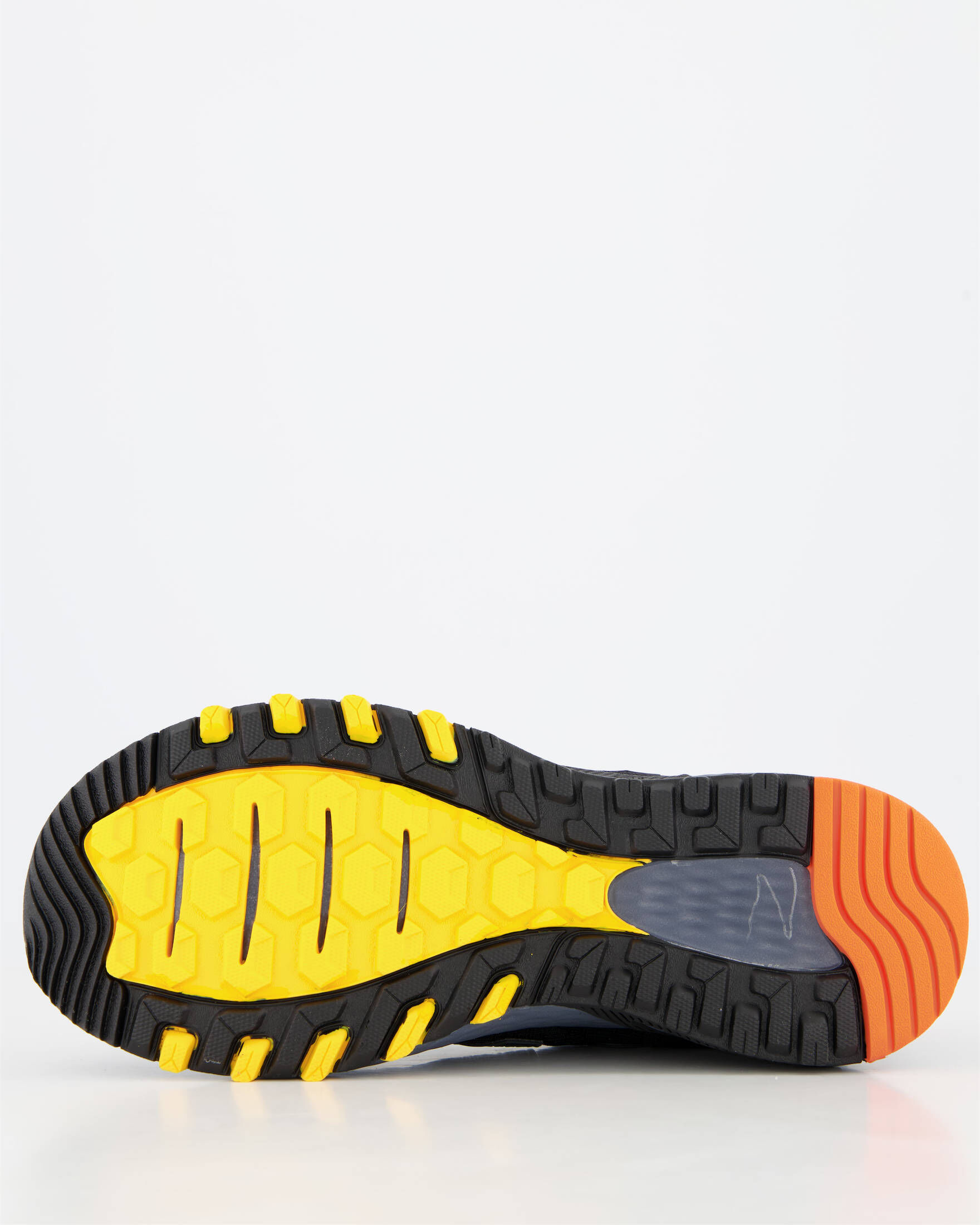 new balance| Herren Laufschuhe 410 TR