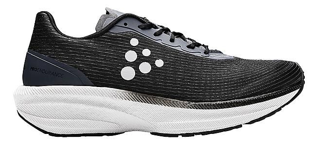 CRAFT - CHAUSSURES DE RUNNING PRO ENDUR DISTANCE M