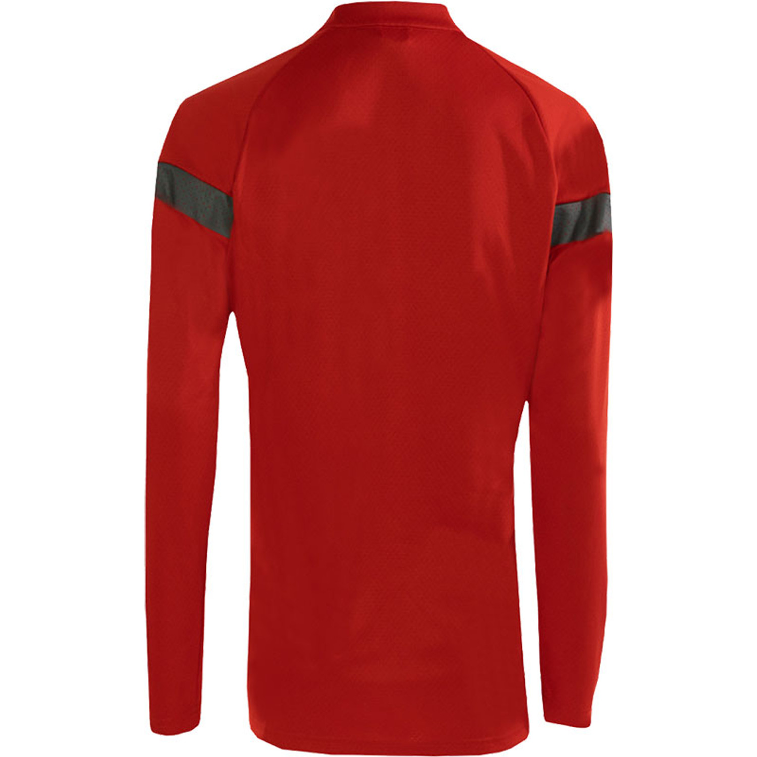 Puma Marokko Trainingspak