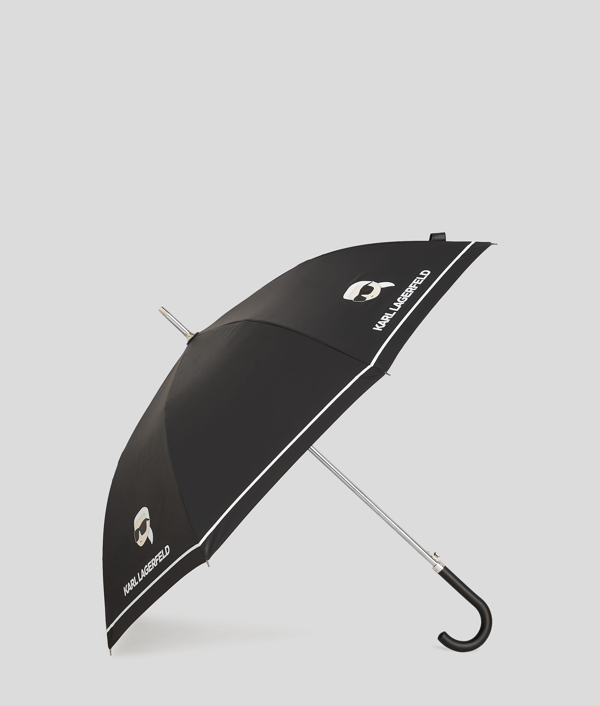GRAND PARAPLUIE K/IKONIK