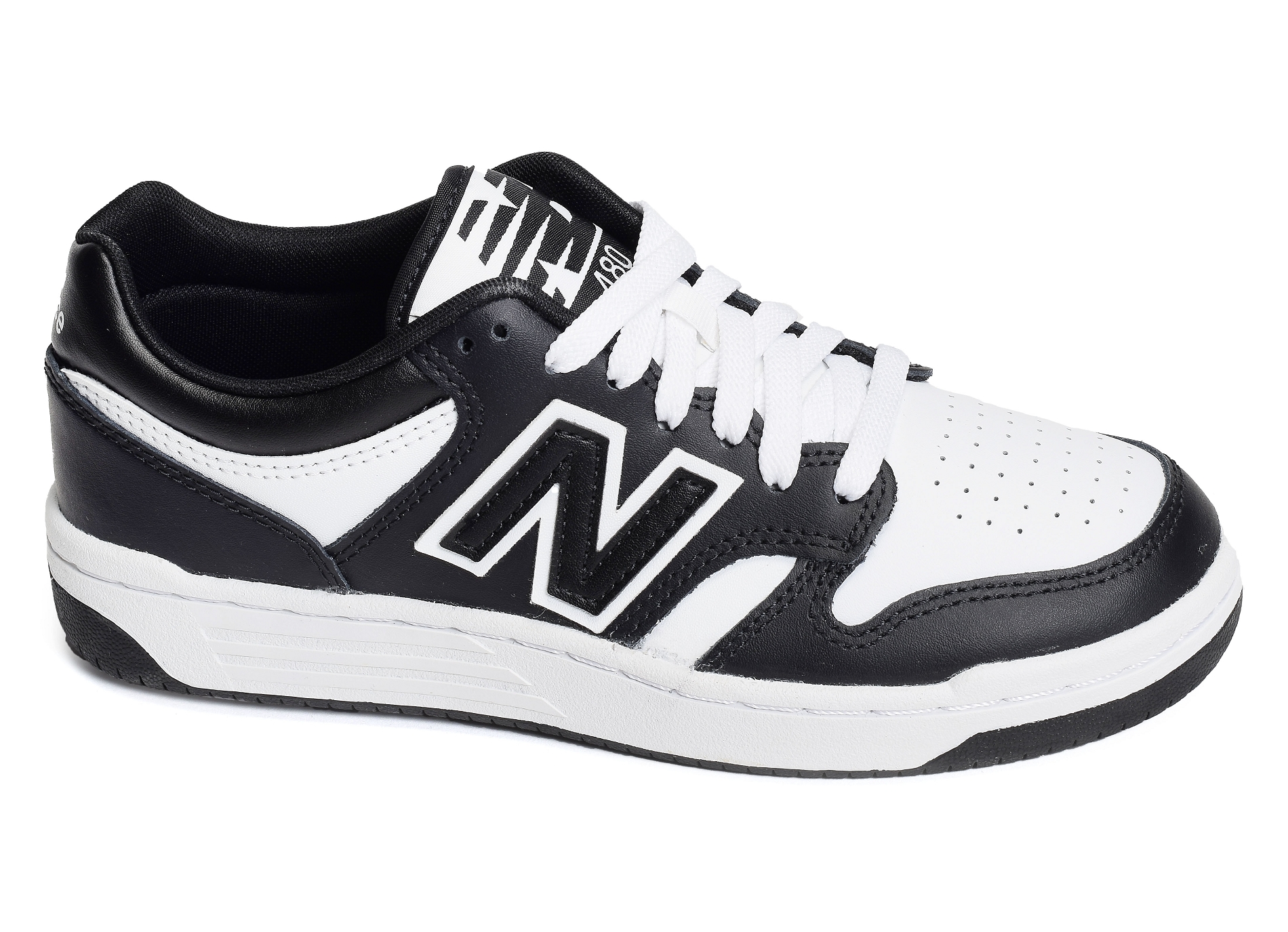 Gsb480 noir blanc